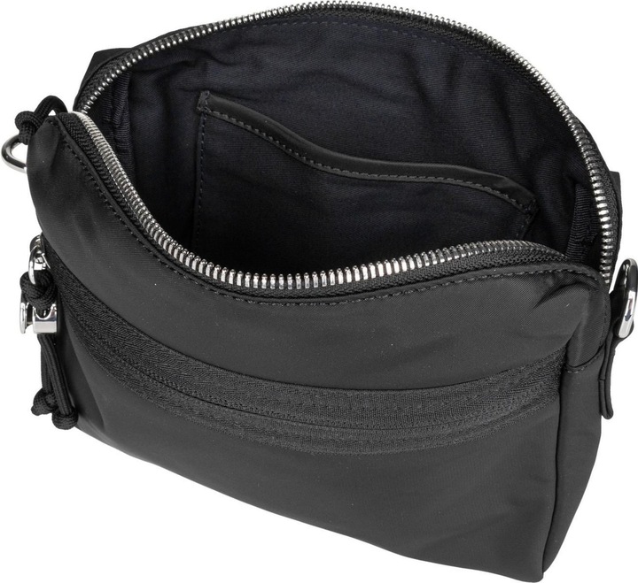 Image du produit Joop! Sac à bandoulière Lietissimo Loretta Shoulderbag SHZ