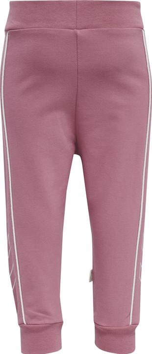 Actual product image hummel Casey Pants (62)