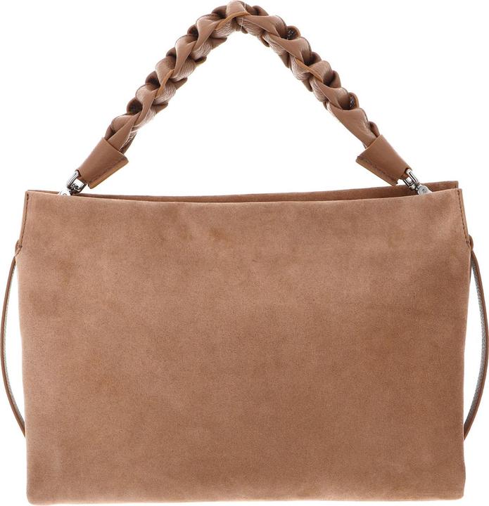 Immagine prodotto Coccinelle Boheme Handbag Suede