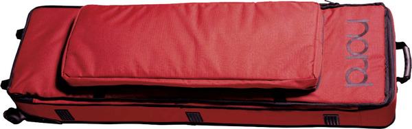 Actual product image Nord Softcase 88 (Keyboard, Stage piano)