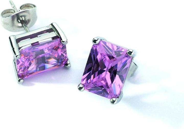 Immagine prodotto Anjewels Orecchini da Donna