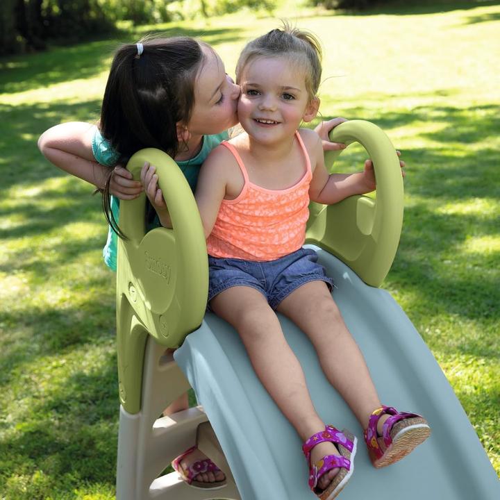 Immagine prodotto Smoby Life Rutsche GM