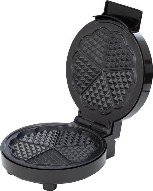 Image du produit Standart GAUFRIER ZM-507B