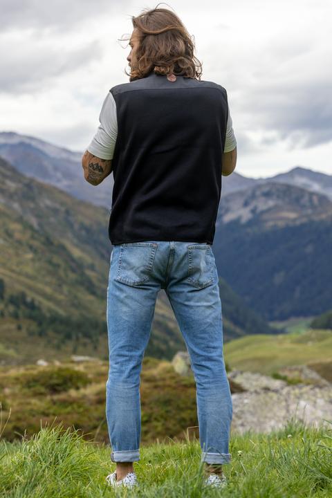 Actual product image Rukka Conrad (L)