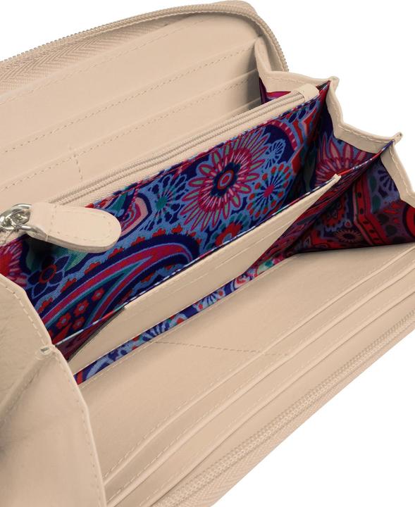 Actual product image Bruno Banani Wallet