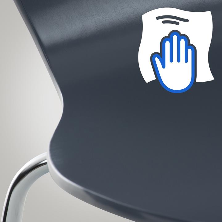 Image du produit CLP Calisto