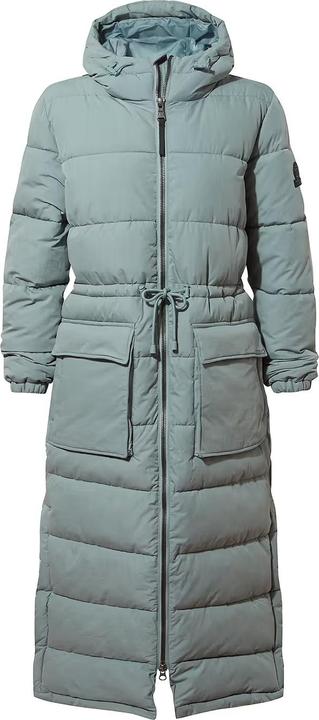 Produktbild TOG24 Bawtry Jacke (40)