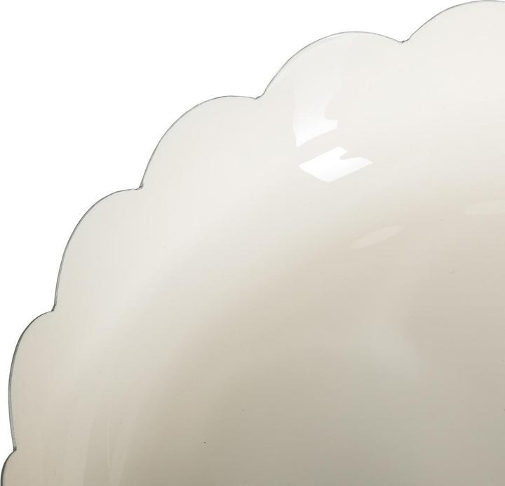 Produktbild BYYU Kaleo