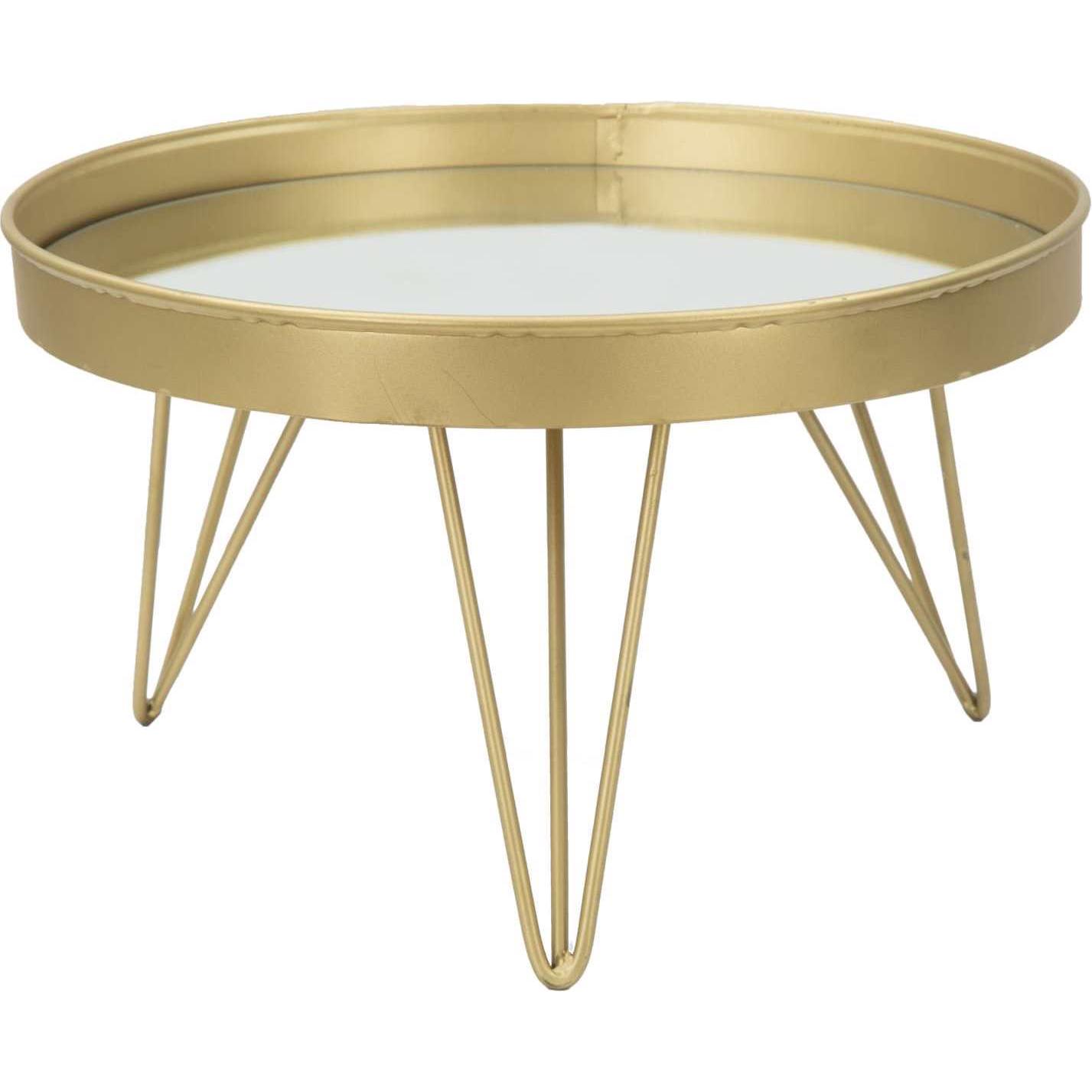 Thumbnail - Mauro Ferretti, Deko Objekt, Dekoobjekt Glam - 18