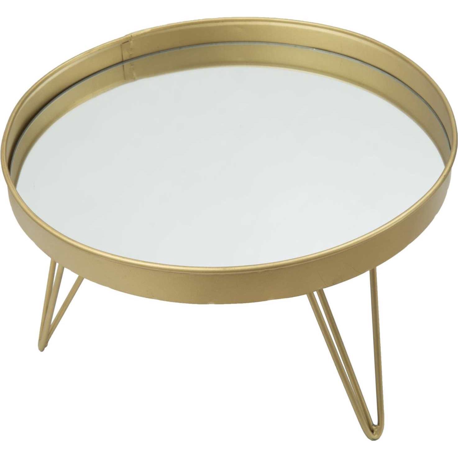 Mauro Ferretti, Deko Objekt, Dekoobjekt Glam - 18