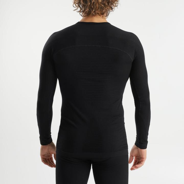 Actual product image UYN Thermoshirt Energyon Biotech (L)