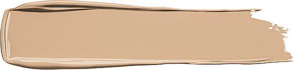 Productafbeelding Yves Saint Laurent All Hours Foundation Light Neutral 8 Fl 25 ml (Nr. 08 - Licht Neutraal)