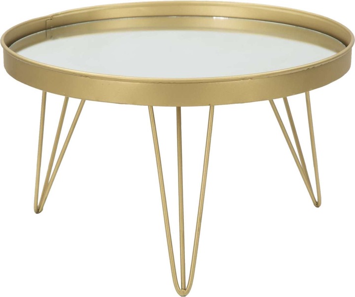 Actual product image Mauro Ferretti Decorative object Glam - 22