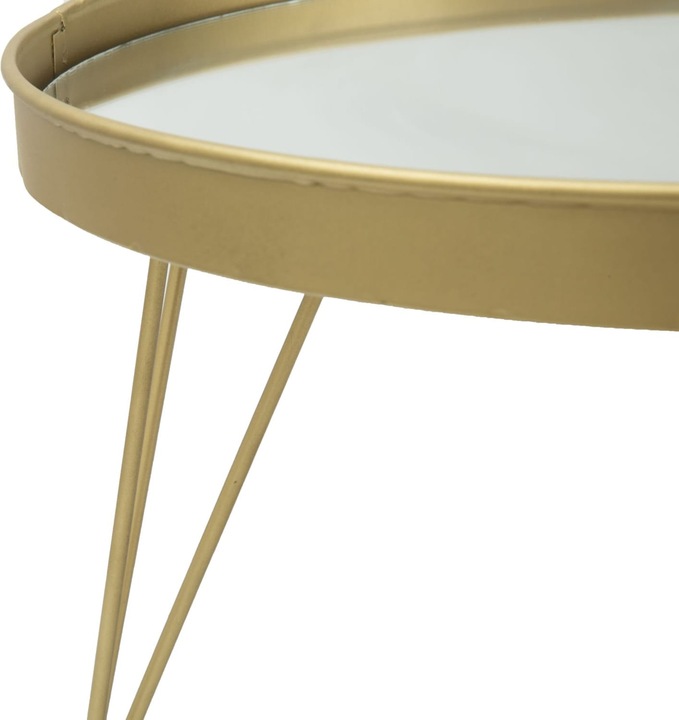Actual product image Mauro Ferretti Decorative object Glam - 22
