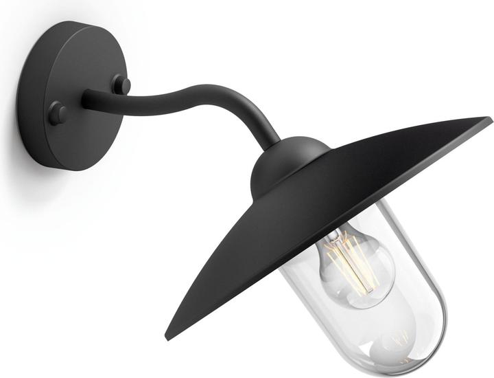 Image du produit Philips Le hamac MyGarden (E27)