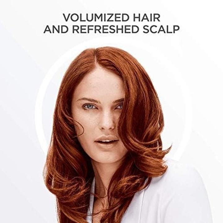 Immagine prodotto Nioxin Detergente per System 5 (300 ml, Shampoo liquido)