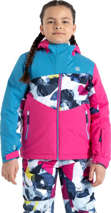Produktbild Dare2b Humour II Skijacke (116)