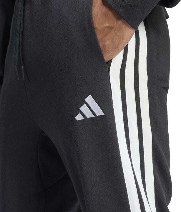 Image du produit Adidas 3 Stripes Fit Tech Pants (4XL)