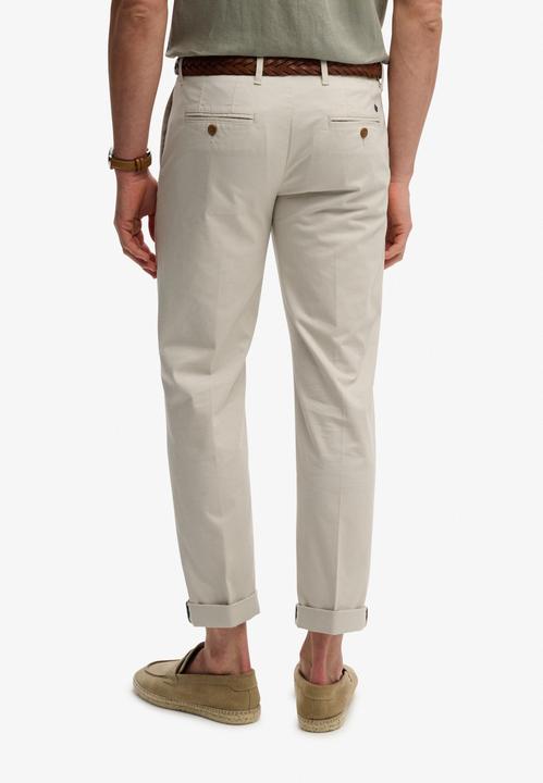 Immagine prodotto Superdry Premium Regular Chinos (34)