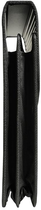 Image du produit Exacompta Fardes à compartiments (A4, 1x)