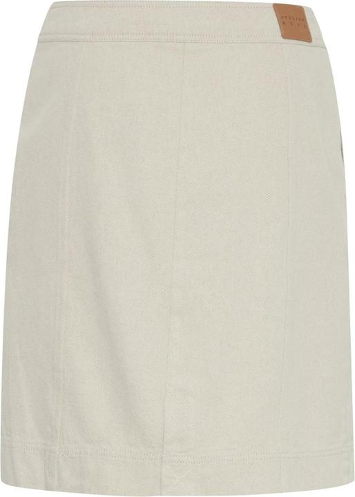 Produktbild Atelier Rêve Kunis (36)