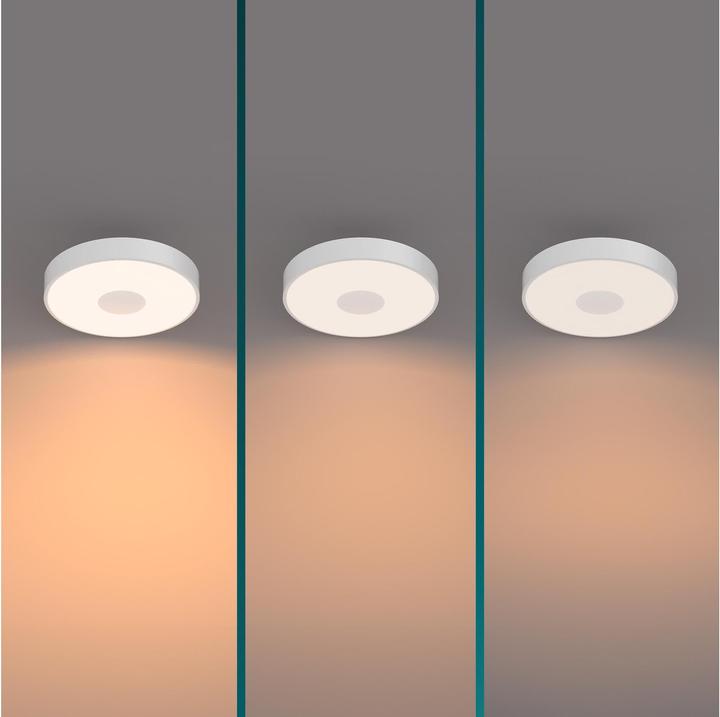 Produktbild Philips Coiner (2700 lm)