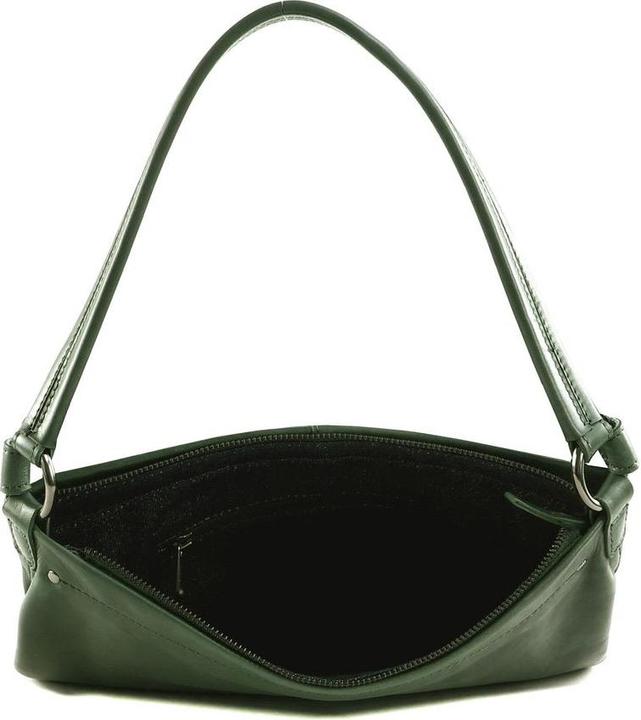 Image du produit Harolds Caugio Schultertasche Leder 27 cm
