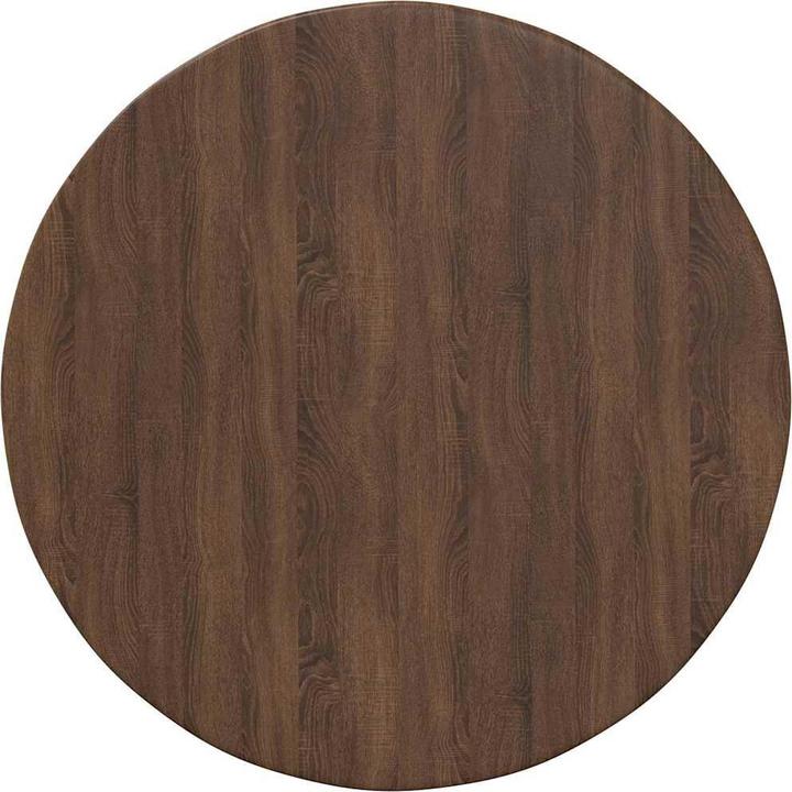 Produktbild VidaXL Tischplatte (50 x 50 x 1.5 cm)