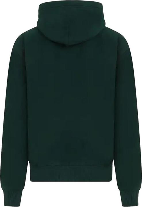 Produktbild Apoh Kapuzenpullover Tennis (S)