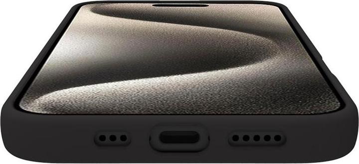 Image du produit Celly Housse chromée pour iPhone 16 (Apple iPhone 16)