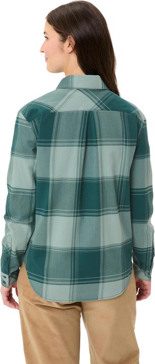 Immagine prodotto Vaude Farsund III (38, S)