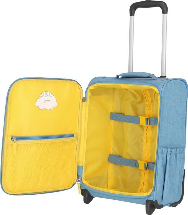Produktbild Travelite Youngster (20 l)