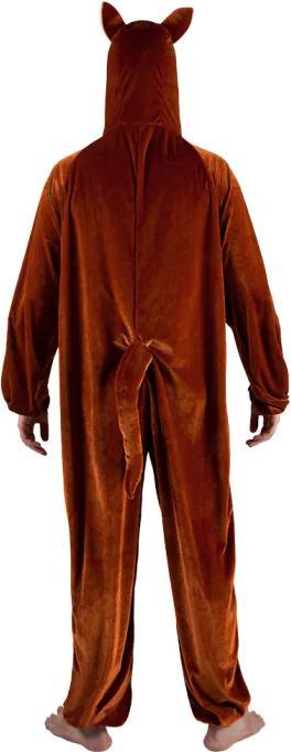 Immagine prodotto Boland Kangaroo (56, 58)