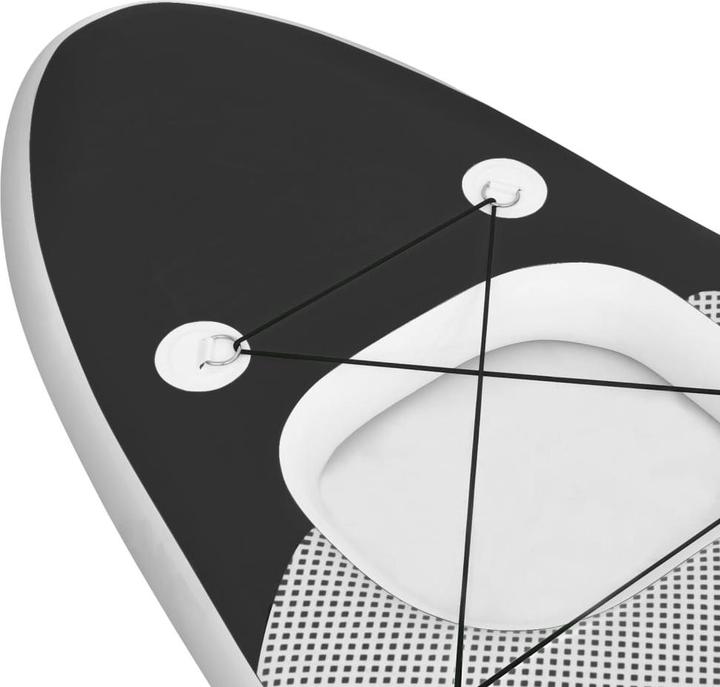 Actual product image vidaXL Tellervo