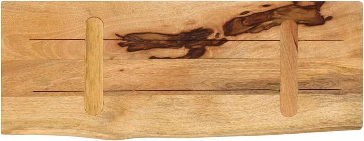 Produktbild vidaXL Huizhou (80 x 20 x 2.5 cm)