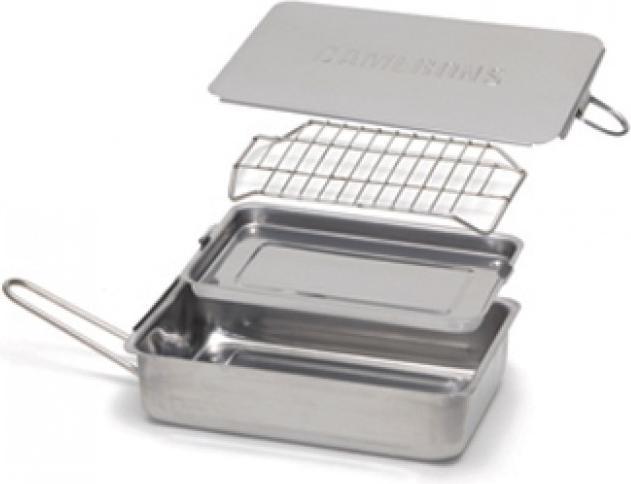 Actual product image Camerons Cms
