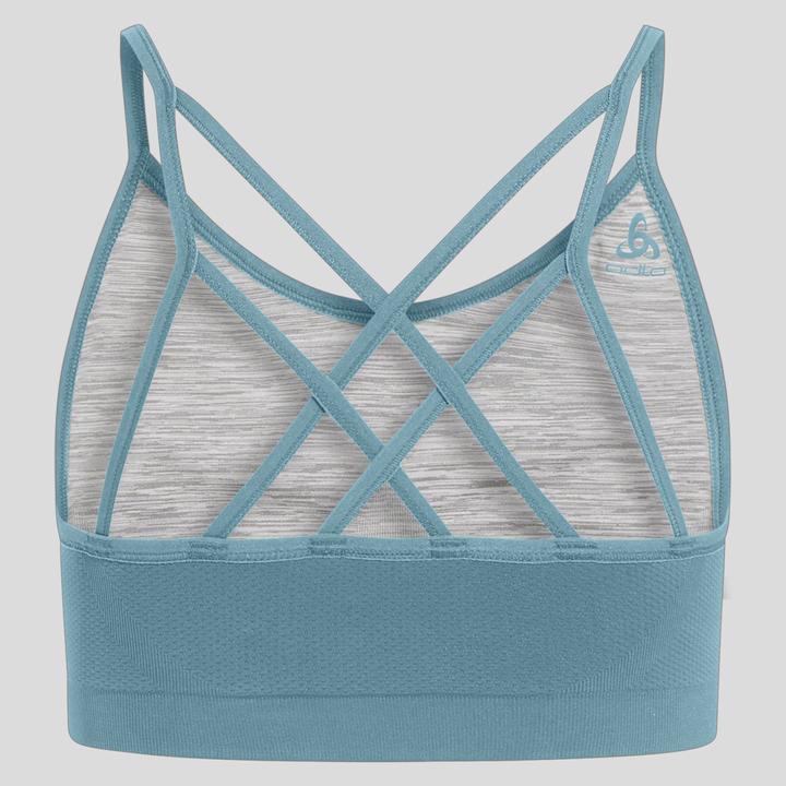 Image du produit Odlo Seamless (XS)