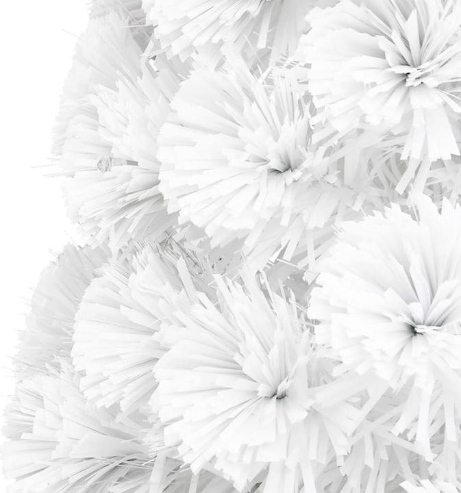 Produktbild vidaXL Künstlicher Weihnachtsbaum (64 cm)