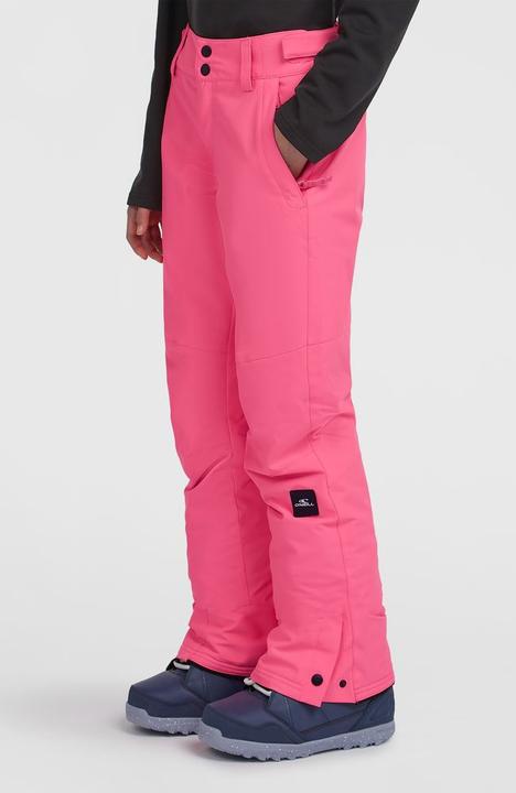 Produktbild O'Neill FWC'Cruz SNOW PANTS (140)