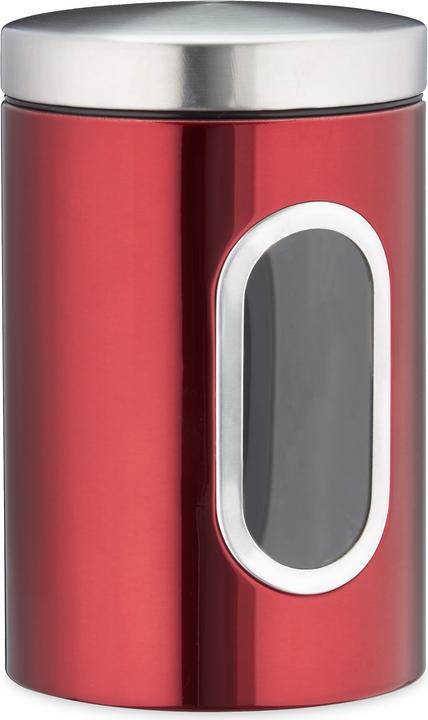 Productafbeelding Relaxdays Opslagblik (1.40 l)