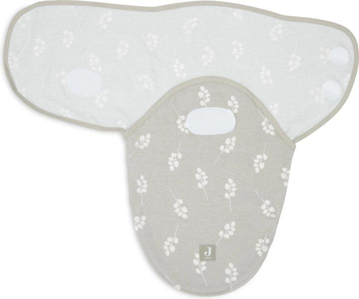 Image du produit Jollein Enveloppeur (65 cm, 0,5 TOG, Été)