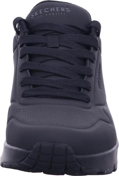 Image du produit Skechers Uno Stand On Air sneaker hommes (40)