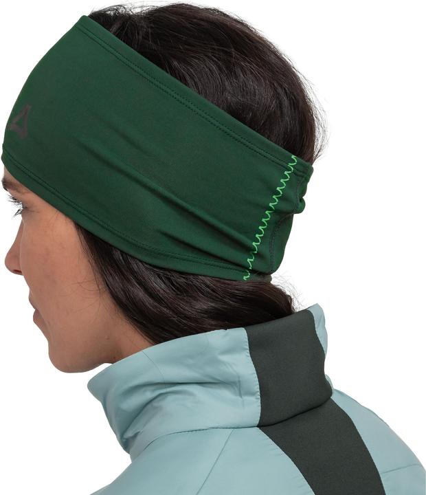 Actual product image Schöffel Style Cascata