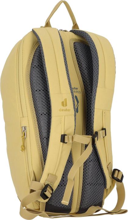 Productafbeelding Deuter StepOut 12 (12 l)