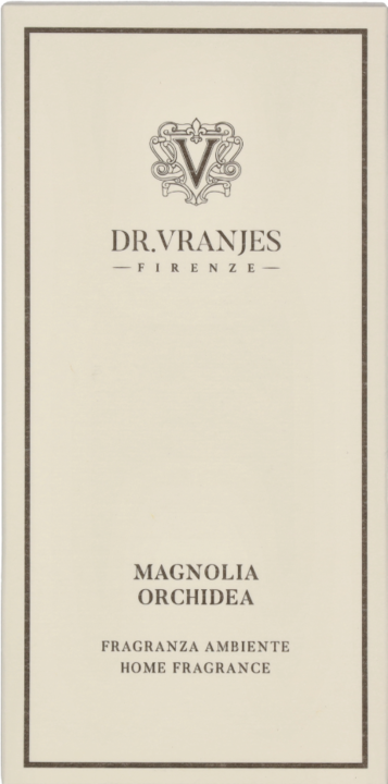 Produktbild Dr. Vranjes Diffusor Magnolia Orchidea (250 ml)