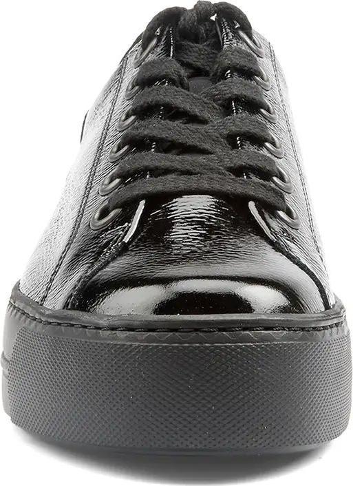 Produktbild Paul Green Sneaker (36)