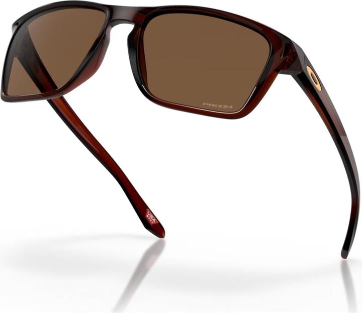 Produktbild Oakley Sylas