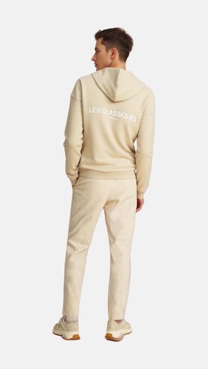 Actual product image Only & Sons ONSGALLERY Sweatshirt Kapuzenpullover (XXL)