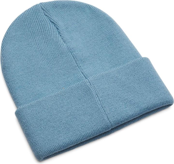 Actual product image Under Armour Half-time cuff OSFM cap blue
