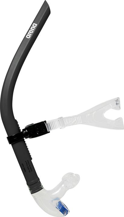 Actual product image Arena Swim Snorkel III